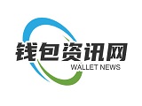 深入探讨TPWallet钱包的高效交易与账户安全策略